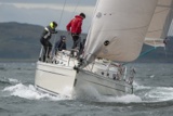 lucky ned pepper 2278c whyw18 tue gjmc 8274w